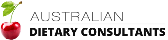 Australian Dietary Consultants